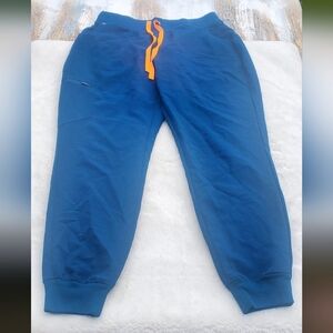 Figs ZAMORA  Medical JOGGERS Pants Size Medium